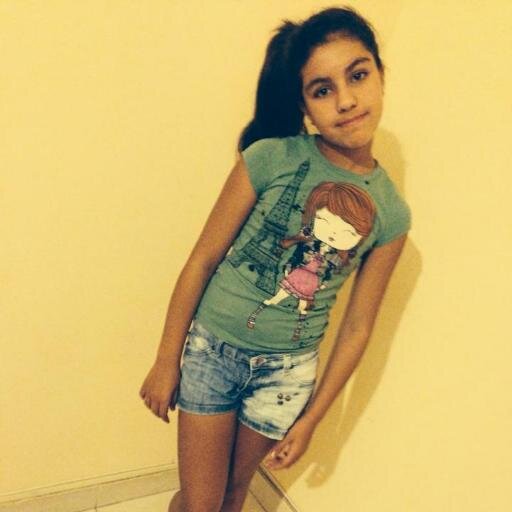 Seguime Y te Sigoo ;)