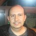 Atila F Moreira (@atilafmoreira) Twitter profile photo