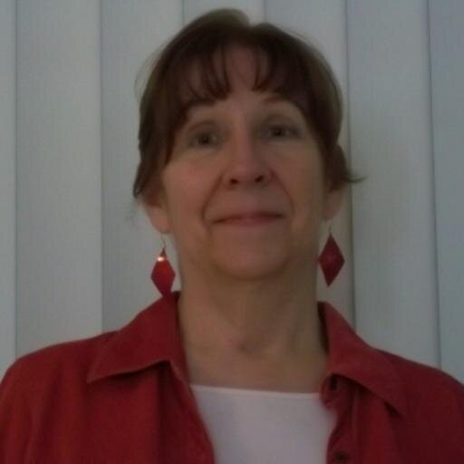 marciaT's profile picture. #FBR #Resist Find me on BlueSky! 
artist, vegetarian, gardener, cord-cutter. aspires to minimalism. No DM's,  No MAGAts !