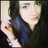 ElseJLindsey's profile image