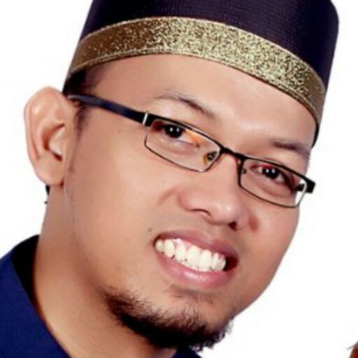 Teacher | designer | @launun |