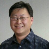 Wee Han Ang (@_anticancerdrug) 's Twitter Profile