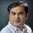 askhemant's profile image