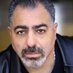 Jack Topalian (@jacktopalian) Twitter profile photo