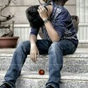 ¥البرنس هيثم ¥ (@59629e8af74c413) Twitter