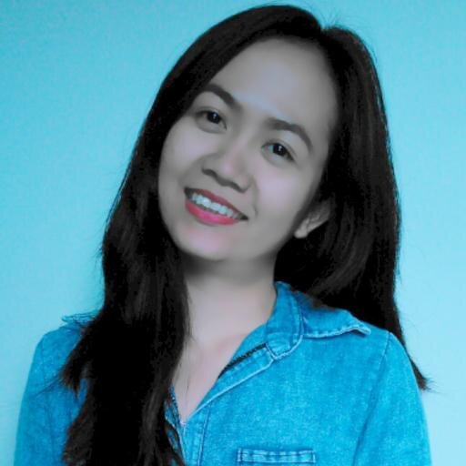 coryjosue's profile picture. Writer. Reader. Traveler. Foodie. Future Teacher.