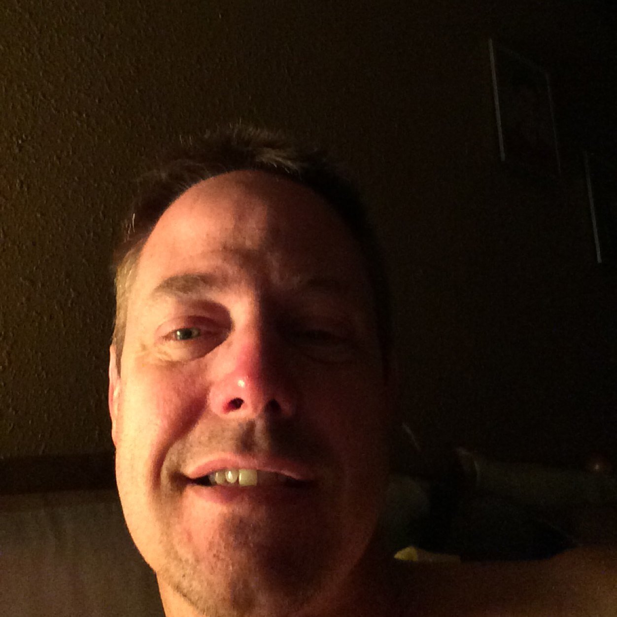 MatthewProksch's profile picture. 