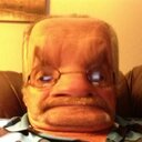 Michael Barner - @barner_michael - Twitter