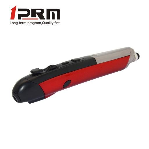 MooneyQian's profile picture. I'm Mooney, we specialized in Air mouse, Pen Mouse, Air Fly Mouse, Wireless & Bluetooth keyboard, Table lamps and some computer Peripherals. we do OEM and ODM.