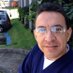 Fabian E Quesada (@fqcfabian) Twitter profile photo Fabian E Quesada (@fqcfabian) Twitter profile photo