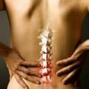 Taylor Still Osteo - @taylorstilloste - Twitter