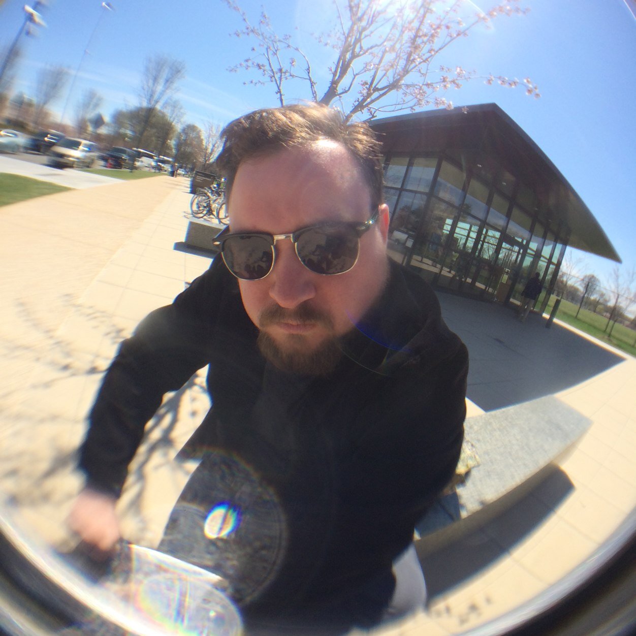 RichRanallo's profile picture. Pronouns: ♂

City: ✶✶✶✶

Co-creator/developer of @velvet_gen