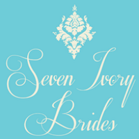 Seven Ivory Brides(@7IvoryBrides) 's Twitter Profile Photo