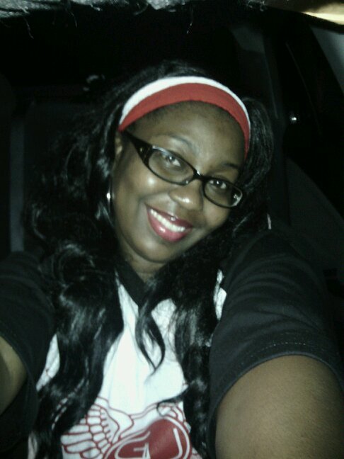 MEMETHTZME's profile picture. itz MeMe u kno u Love Me