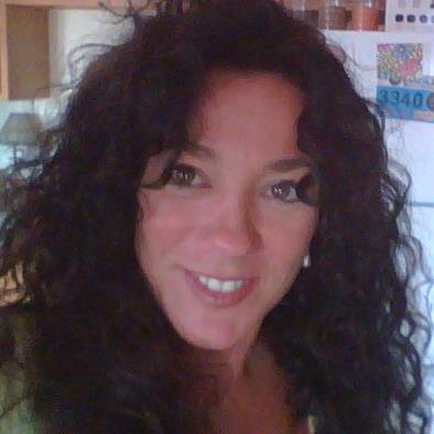 Massage Therapist