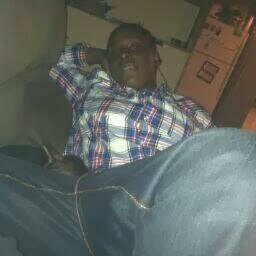 bunit3982's profile picture. 