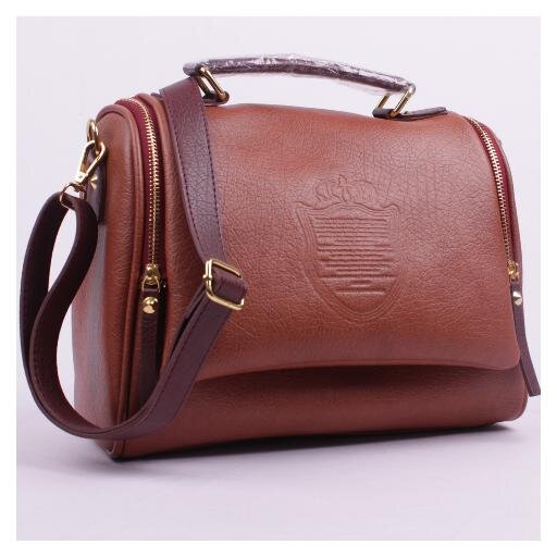 thebagshop_tbs's profile picture. Silahkan Hub CS di Cell/WA/BBM :
081 222 772 782 / pin 5BD71A18
081 222 772 783 / pin 5CF4842E
THANKYU :)