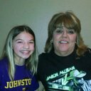 Vickie Meyer - @vjmeyer2013 - Twitter