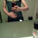 Charles Akers - @charlie_akers6 - Twitter