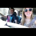 tyler risner - @trisner27 - Twitter