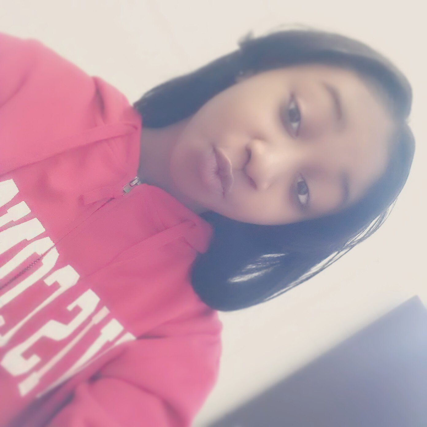I Be That Pretty CHICK ♥ `BITCH