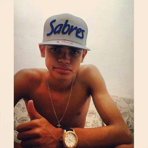 viictor_cb's profile picture. sempre na luta, somente buscando meus sonhos ;)