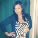 Denitra - @DenitraRoberson - Twitter