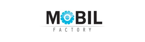 mobilfactoryさんのプロフィール画像