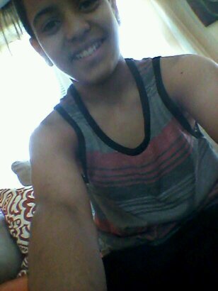 LuisMuriel11's profile picture. Track,football,basketball,soccer