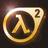 kr_aditya's profile image