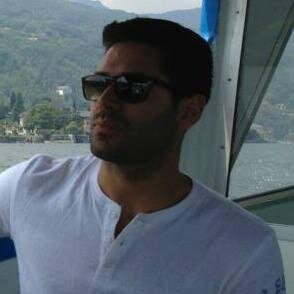 Interests: marketing, social media, fitness, health, all sports, business strategy, self-development