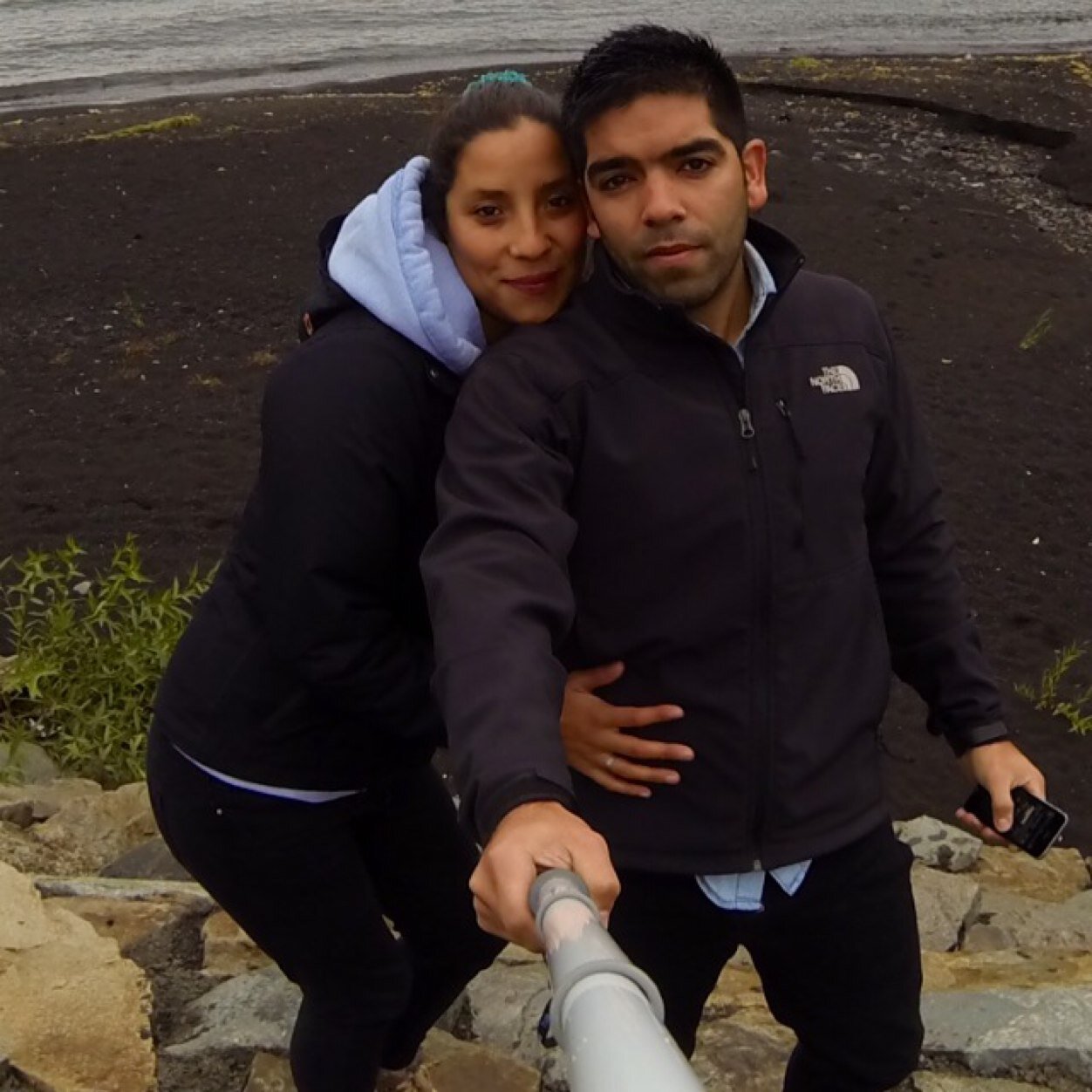 astorga_ale's profile picture. 