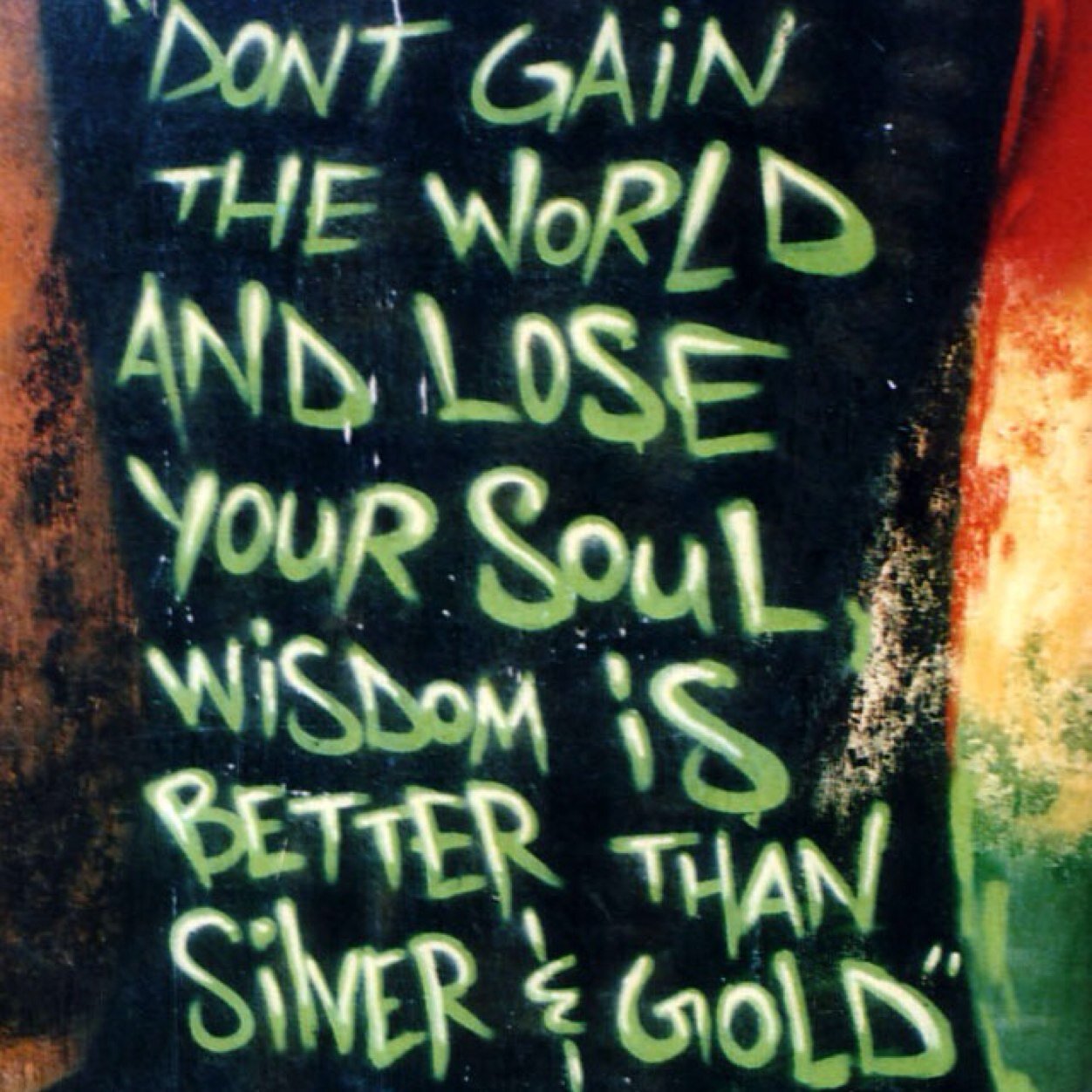 JQuelet's profile picture. 