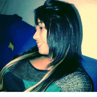 Mirar adelante sin voltear atrás es mi meta; mis decisiones del presente, serán mis logros del futuro! tengo una hermosa vida amar,vivir,rumbiar y vacilar #JAH