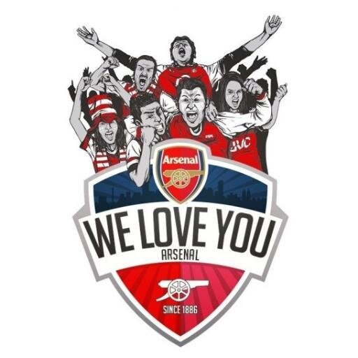 GunnerArgentina's profile picture. Perfil dedicado exclusivamente al Arsenal FC. Ahora en @OfficialAFC_ES/@AFCArgentinaSC.