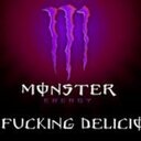 jacob jacobsen - @jacobjacobsen49 - Twitter