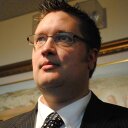 Aaron Ladd - @DrakeStriker - Twitter