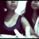 maria flor sanchez - @mariaflorsanch1 - Twitter