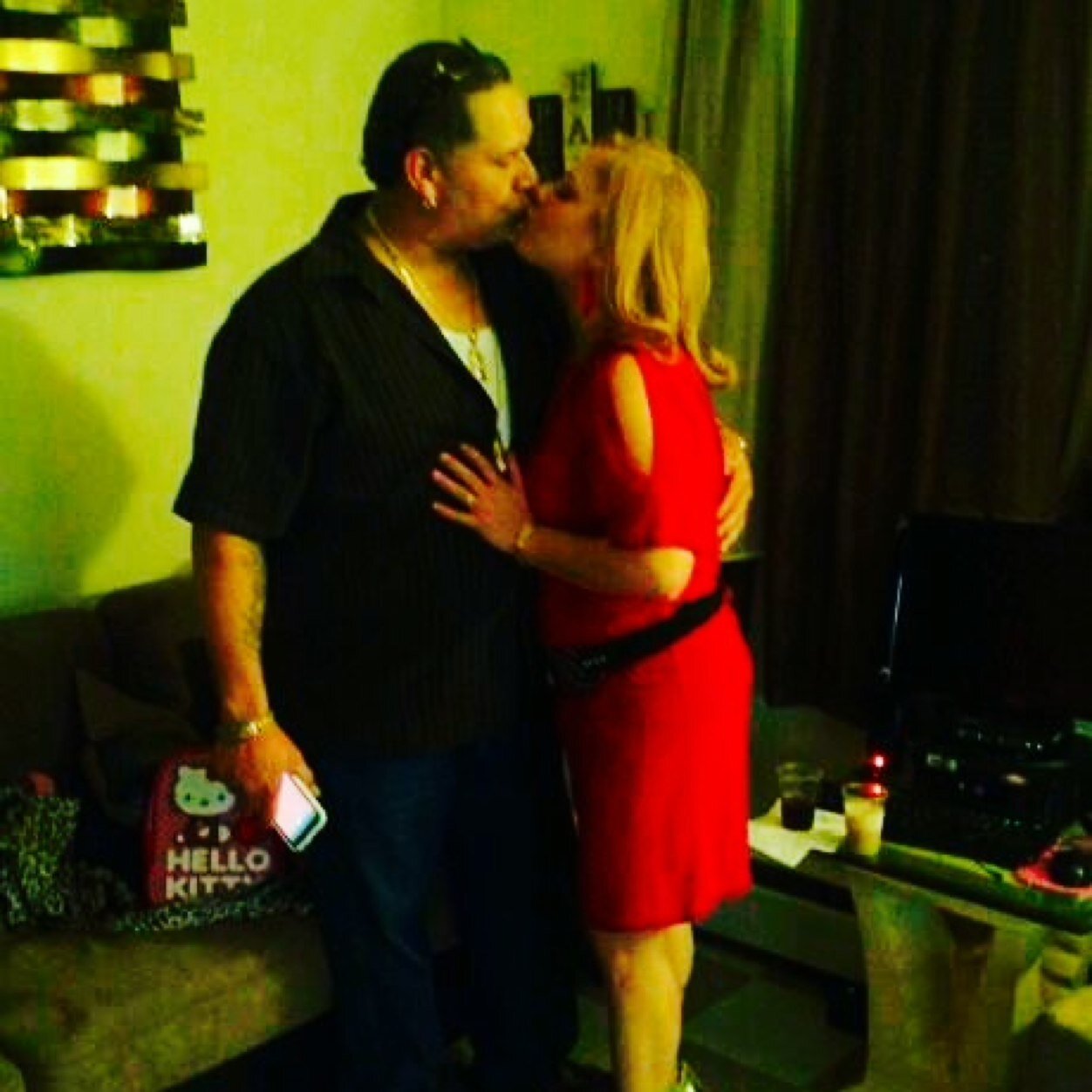 sindiavega12's profile picture. 