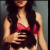 La Novia Perfecta (@jazlynm_) Twitter profile photo