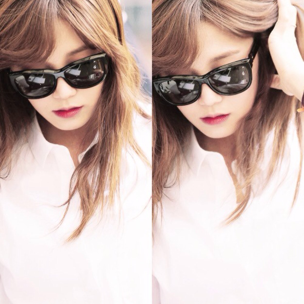 FREE FOLLOWFROM @ughseoul --- FOLLOW BACK THERE THANK U