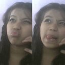 daisy vinas - @VinasDaisy - Twitter