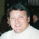 Mark Kinder - @marcola2000 - Twitter