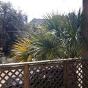 Evan Roach - @jah_ginger - Twitter