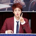 Jin BTS (@0922845193) Twitter