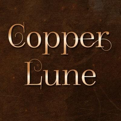 Neo-Victorian and Steampunk inspired Corsetry and Lingerie.
Let us turn your dreams into corset realities.