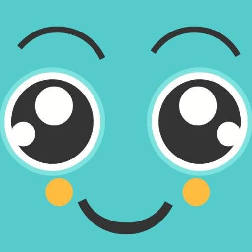 There are hundreds of hosts available and it would be virtually impossible to review each one. Hostinsight relies on our users independent reviews.