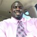 titcus pettigrew (@titcus) Twitter profile photo titcus pettigrew (@titcus) Twitter profile photo