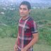 Muhammad Umar Javid (@m_umar_javid) Twitter profile photo Muhammad Umar Javid (@m_umar_javid) Twitter profile photo