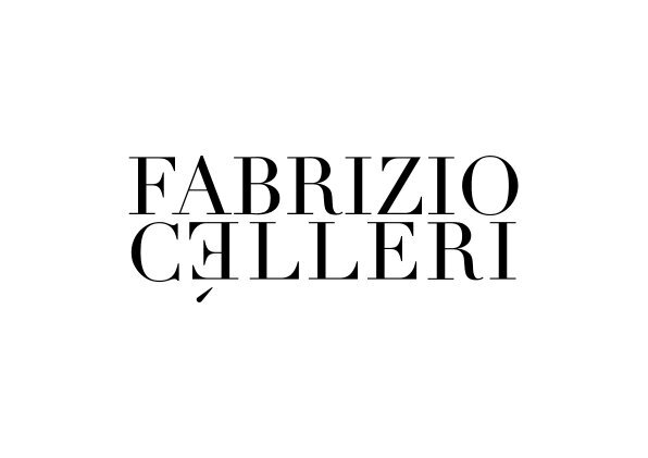 Fashion and Interior Designer Atelier & Showroom cell: 0994113324 Urb. Entrerios/Samborondon f.celleri@hotmail.com